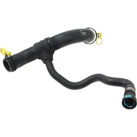 Genuine Radiator Hose, C2Z3452 C2Z3452